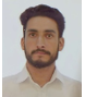 صورة العاملة