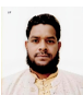 صورة العاملة