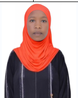 ترف الاعمال للاستقدام