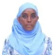 ترف الاعمال للاستقدام