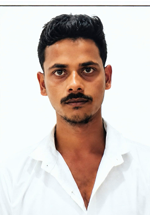 صورة العاملة