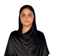 صورة العاملة