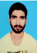 صورة العاملة