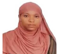 صورة العاملة