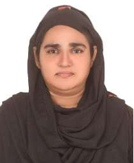 صورة العاملة