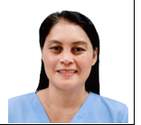 ترف الاعمال للاستقدام