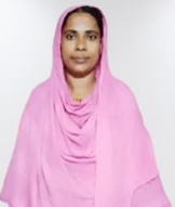 ترف الاعمال للاستقدام