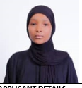 صورة العاملة