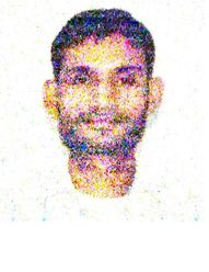 صورة العاملة