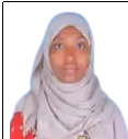 صورة العاملة