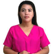صورة العاملة