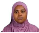 صورة العاملة