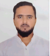 ترف الاعمال للاستقدام