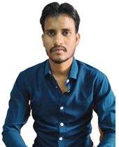 صورة العاملة