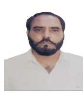 ترف الاعمال للاستقدام
