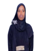 صورة العاملة
