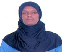 صورة العاملة