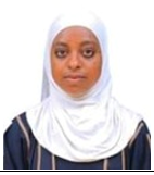 صورة العاملة