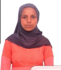 ترف الاعمال للاستقدام