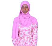 صورة العاملة
