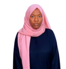 صورة العاملة