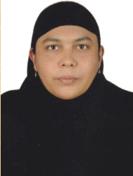 ترف الاعمال للاستقدام