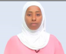 صورة العاملة