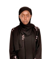 صورة العاملة