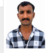 صورة العاملة