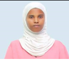صورة العاملة
