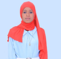 صورة العاملة