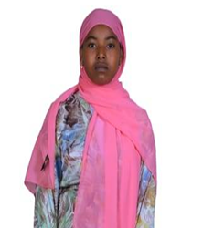 صورة العاملة