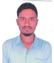 صورة العاملة