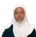 صورة العاملة