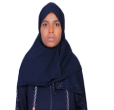 صورة العاملة