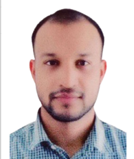 صورة العاملة