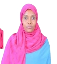 صورة العاملة