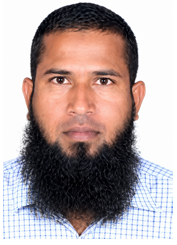 صورة العاملة