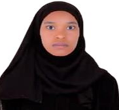 صورة العاملة