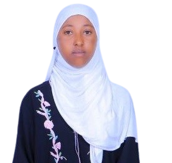 صورة العاملة