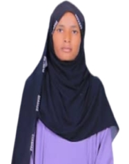 صورة العاملة