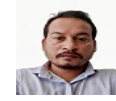 صورة العاملة