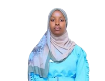 صورة العاملة