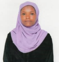 صورة العاملة