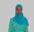 صورة العاملة