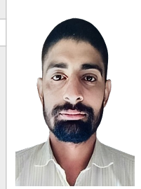 صورة العاملة