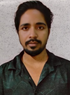 صورة العاملة