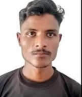 صورة العاملة