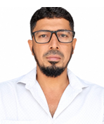 صورة العاملة