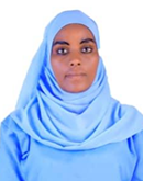 صورة العاملة
